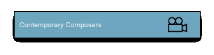 contemporary composers